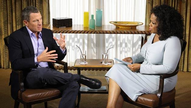 Lance Armstrong’s finally confesses to be a drug cheat; can cricketers stay away from the chemical menace?