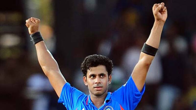 Manoj Tiwary AFP