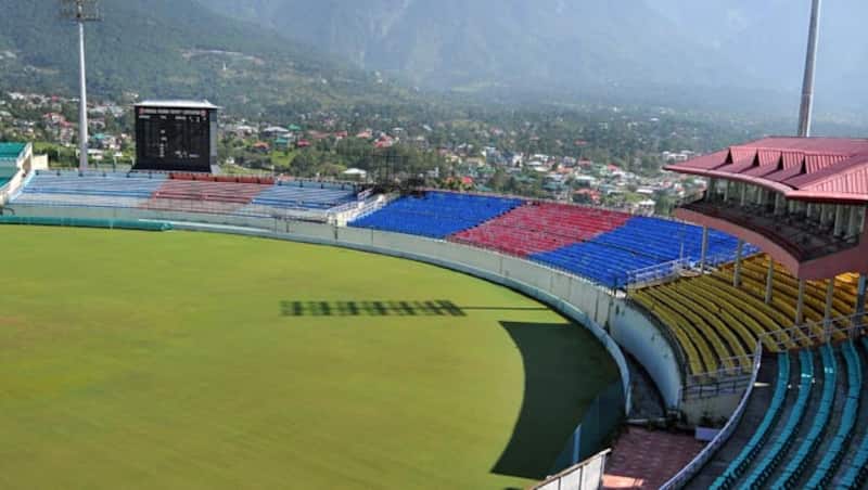 HPCA terms midnight takeover of its properties as draconian