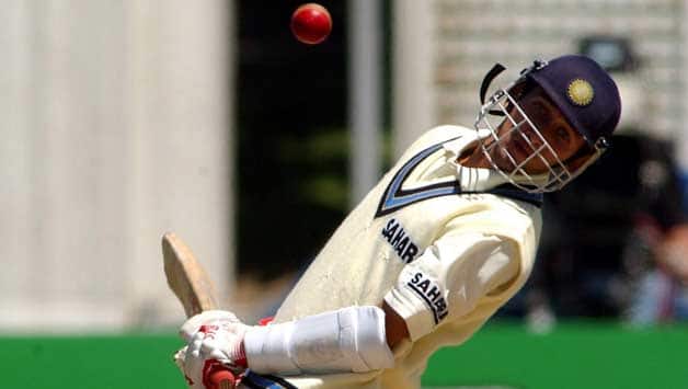 Ranji Trophy 2013: Agarkar, Tare slam ton as Mumbai end Day Two on 380/6 against Services in semi-final Ranji Trophy 2013: Agarkar, Tare slam ton as Mumbai end Day Two on 380/6 against Services in semi-final