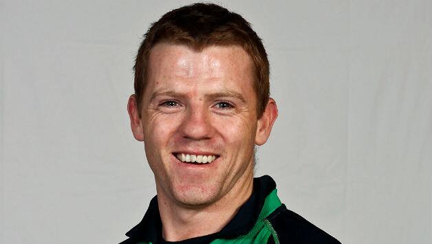 Niall O'Brien: Two divisions in Test cricket would be a great idea Niall O'Brien: Two divisions in Test cricket would be a great idea