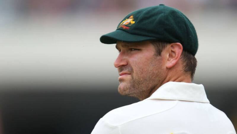 Ryan Harris backs Australia&acirc;s rotation policy