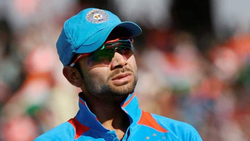 Virat Kohli apologises to BCCI for violating rule: Reports