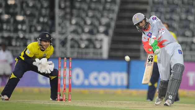 Pakistan Super League will offer more attractive packages than IPL: Zaka Ashraf