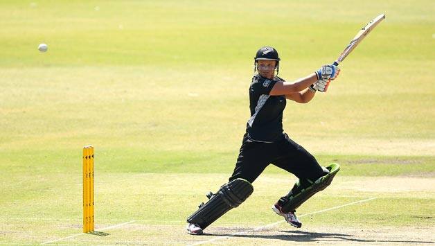 New Zealand beat Australia women in tightly-contested T20 series New Zealand beat Australia women in tightly-contested T20 series