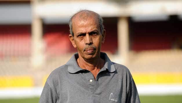 Ranji Trophy: The heroes who held Mumbai’s fort when the big stars were away on national duty — Part 1 of 3