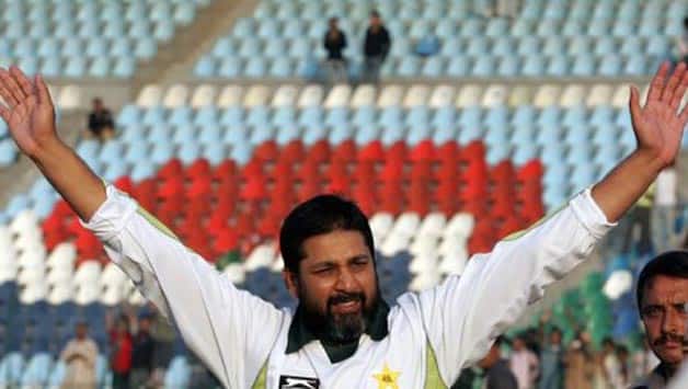 Pakistan Cricket Board, Inzamam-ul-Haq trigger fresh controversy Pakistan Cricket Board, Inzamam-ul-Haq trigger fresh controversy