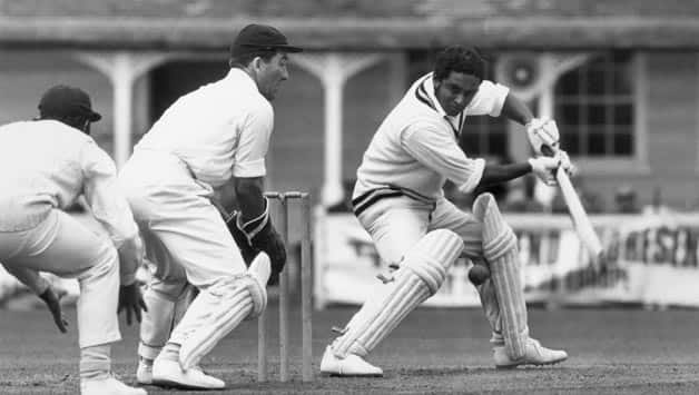 Ranji Trophy: Mumbai’s 39 title triumphs — Part 2 of 4