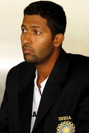 Ranji Trophy: The heroes who held Mumbai’s fort when the big stars were away on national duty — Part 2 of 3