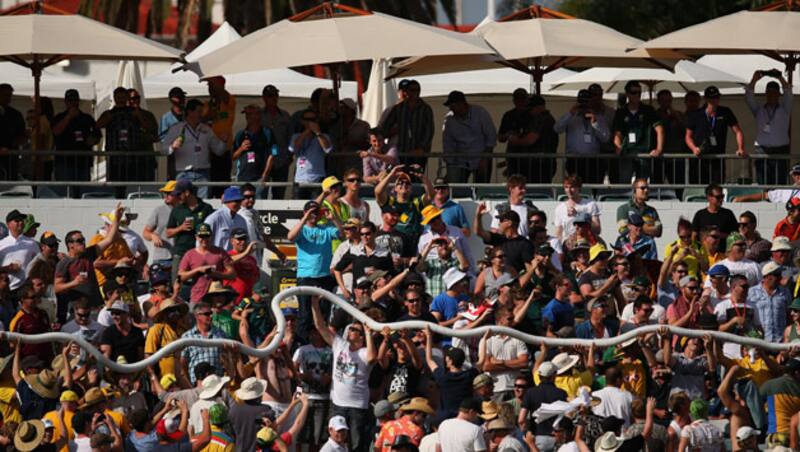 India vs England 2012-13: Fake tickets recovered during Dharamsala ODI