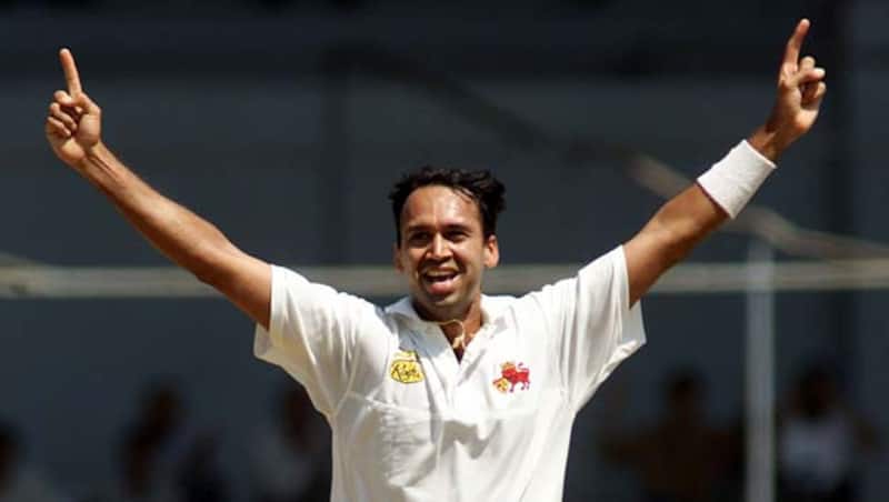 Ranji Trophy: The heroes who held Mumbai's fort when the big stars were away on national duty... Part 3 of 3