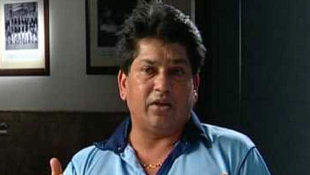 Ranji Trophy: The heroes who held Mumbai's fort when the big stars were away on national duty... Part 3 of 3 Ranji Trophy: The heroes who held Mumbai's fort when the big stars were away on national duty... Part 3 of 3
