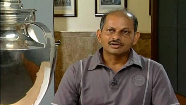 Ranji Trophy: The heroes who held Mumbai's fort when the big stars were away on national duty... Part 3 of 3 Ranji Trophy: The heroes who held Mumbai's fort when the big stars were away on national duty... Part 3 of 3