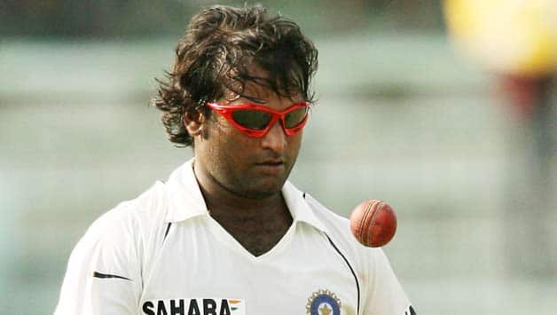 Ranji Trophy: The heroes who held Mumbai's fort when the big stars were away on national duty... Part 3 of 3 Ranji Trophy: The heroes who held Mumbai's fort when the big stars were away on national duty... Part 3 of 3