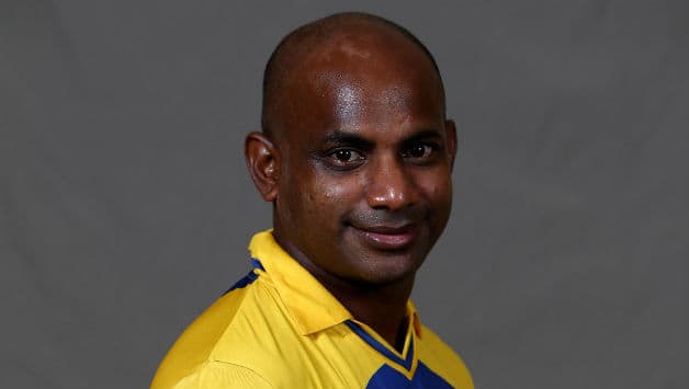 Sanath Jayasuriya to head Sri Lanka's new selection panel Sanath Jayasuriya to head Sri Lanka's new selection panel