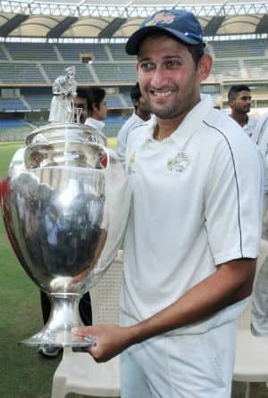 The 39 – now 40 – triumphs of Mumbai – Part 4 of 4 The 39 – now 40 – triumphs of Mumbai – Part 4 of 4