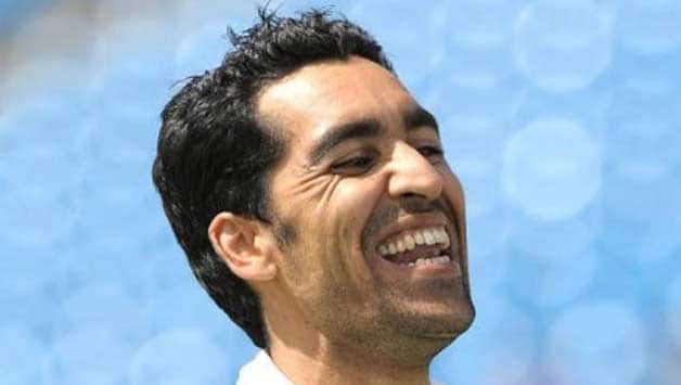 Pakistan's warm-up match against South African Invitation XI ends in a draw Pakistan's warm-up match against South African Invitation XI ends in a draw