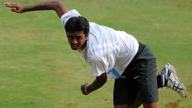 Unadkat