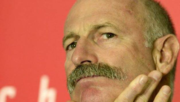 Dennis Lillee roped in as Australia's bowling advisor ahead of India tour