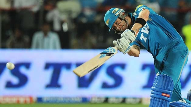 IPL: Michael Clarke and Ricky Ponting have highest base price in auction IPL: Michael Clarke and Ricky Ponting have highest base price in auction