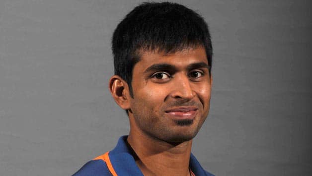 India vs Australia 2013: Abhishek Nayar included in squad for 2nd warm-up game India vs Australia 2013: Abhishek Nayar included in squad for 2nd warm-up game