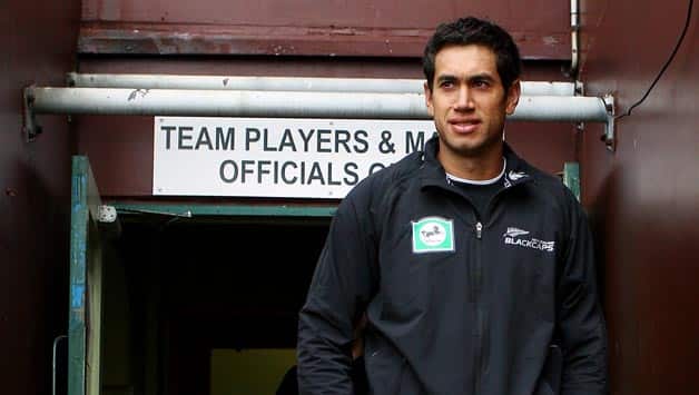 New Zealand recall Ross Taylor for limited overs series against England New Zealand recall Ross Taylor for limited overs series against England