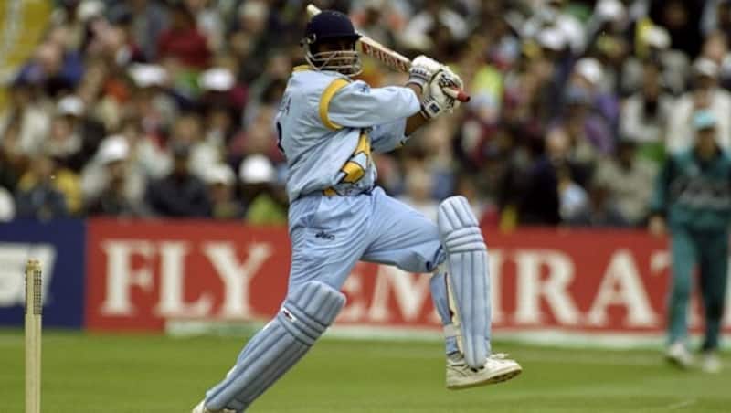 Ajay Jadeja: The rise and fall of the ever-smiling prince of Indian cricket