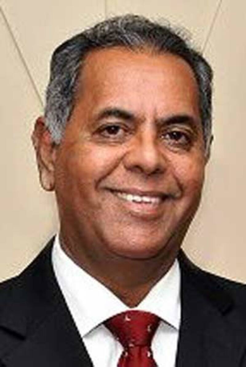 When Yajurvindra Singh snapped a world record seven catches on Test debut