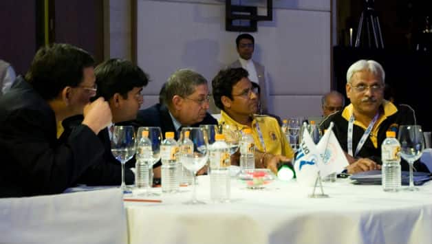 If administrators don’t wake up and smell the coffee, cricket will have to pay a big price in the future for IPL excesses