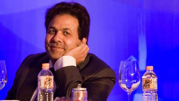 Full-fledged IPL auction will take place next year: BCCI's Rajiv Shukla