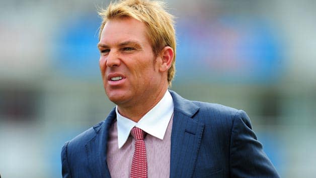 Shane Warne's advice of eradicating all regulations in ODIs is best ignored