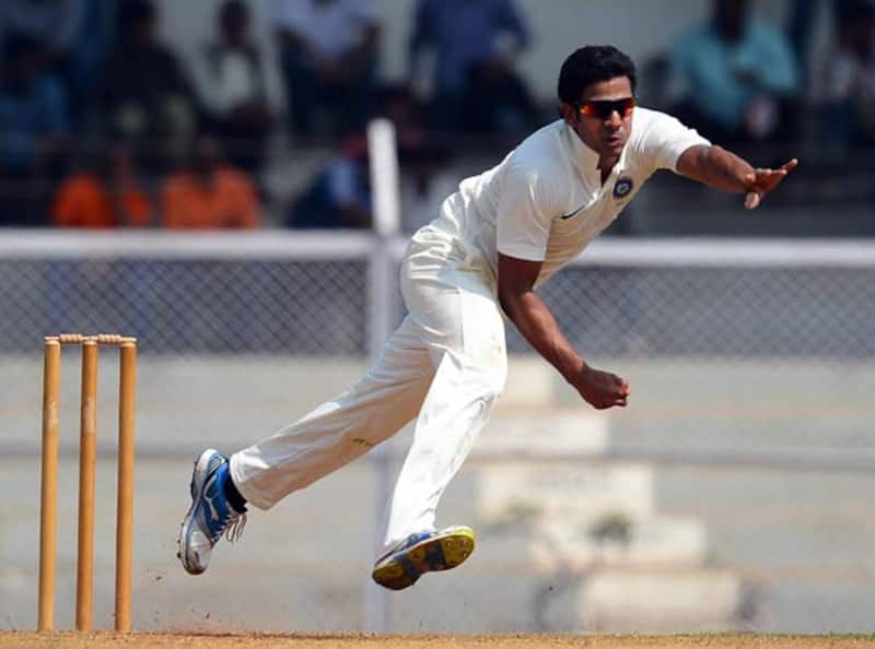 Manoj Tiwary: Sachin Tendulkar resurrected my career