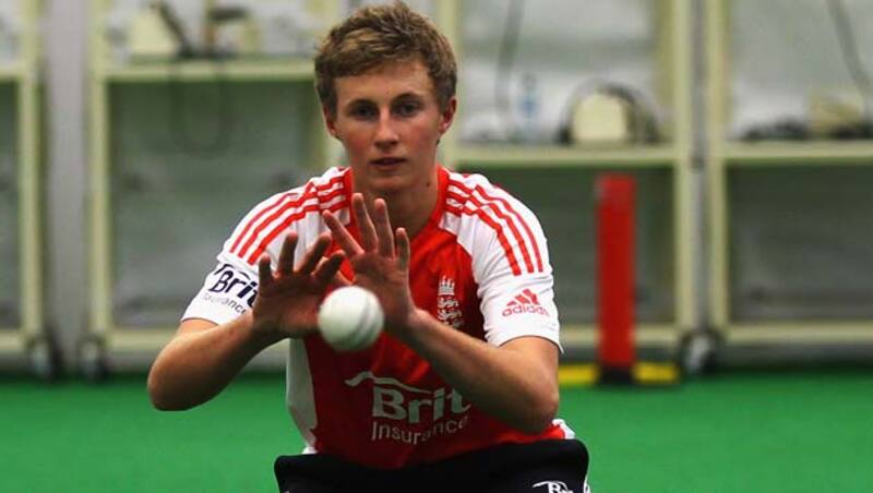 BCCI bans 30 England cricketers from training in Pune