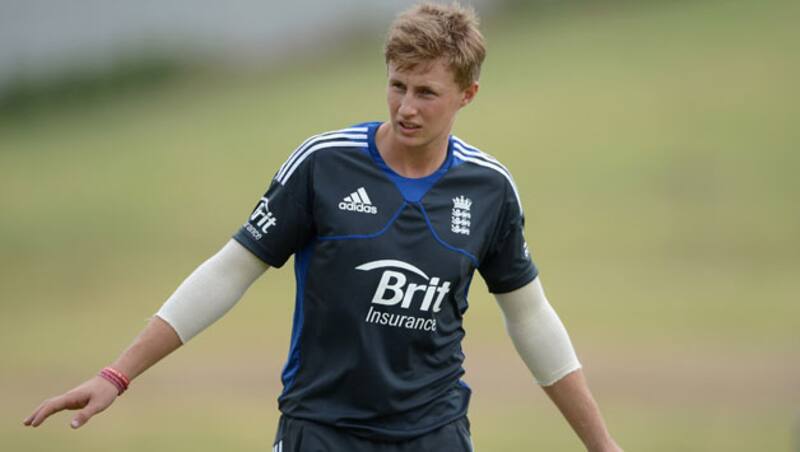 Banning of English players from playing in India is another retrograde step by defiant BCCI