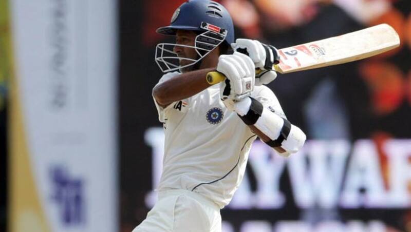 MCA chief wants Under 19 cricketers to draw inspiration from Wasim Jaffer