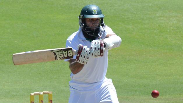 Hashim Amla lauded after reaching top spot in ICC Rankings Hashim Amla lauded after reaching top spot in ICC Rankings