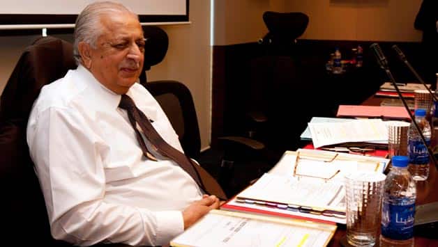 PSL 2013 rescheduled, to be held in Pakistan: Ijaz Butt PSL 2013 rescheduled, to be held in Pakistan: Ijaz Butt