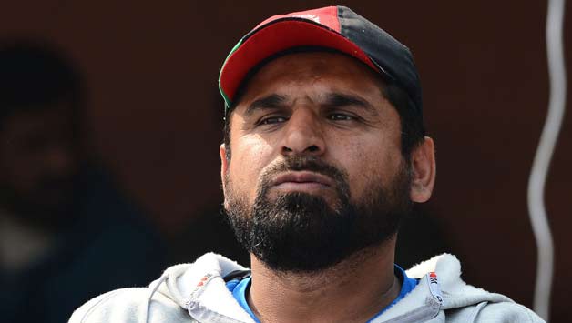 India haven't done enough to help Afghanistan cricket, says coach Kabir Khan