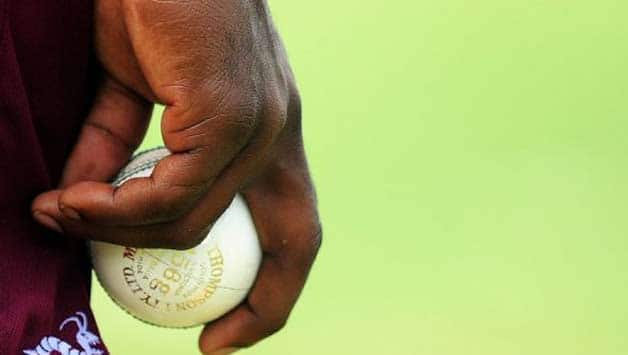 Essex 20 all out in worst total since 1901 Essex 20 all out in worst total since 1901