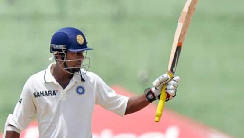 Indian Board President's XI ready for Australia challenge, says Abhinav Mukund