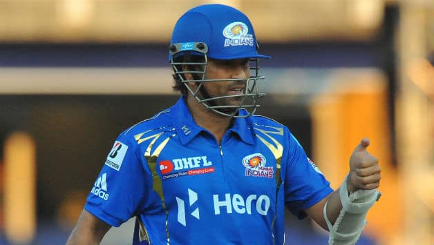 Hero MotoCorp withdraws from IPL sponsorship