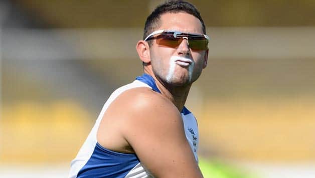 England all-rounder Tim Bresnan to undergo surgery England all-rounder Tim Bresnan to undergo surgery