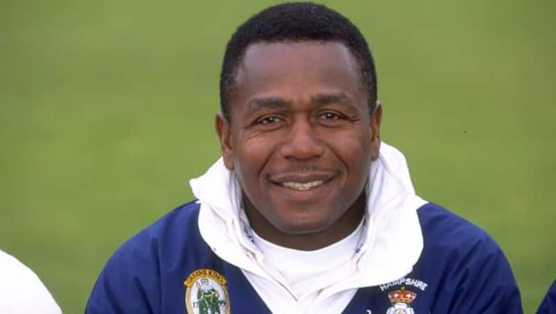 Desmond Haynes: An opener who was a nightmare for bowlers across the world