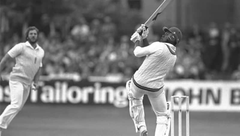 Desmond Haynes: An opener who was a nightmare for bowlers across the world