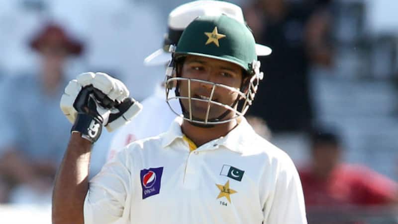 Live Cricket Score: South Africa vs Pakistan, 2nd Test at Cape Town - Day Two