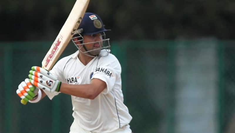 Gambhir, Sehwag and Zaheer can return to Indian team: Balwinder Singh Sandhu