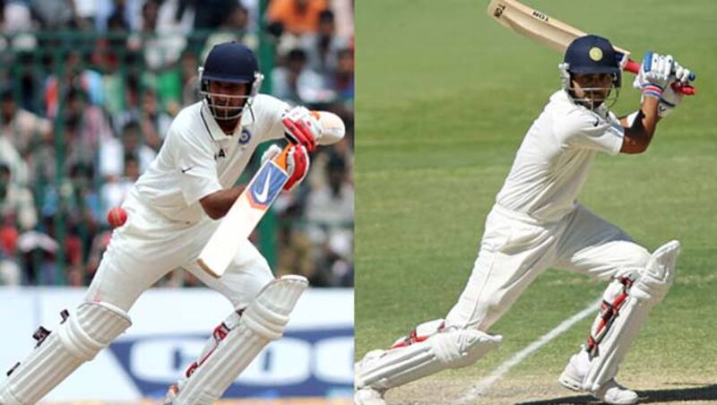 India are on the wane and vulnerable, feels Geoff Lawson