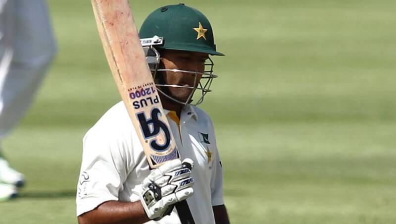 Asad Shafiq