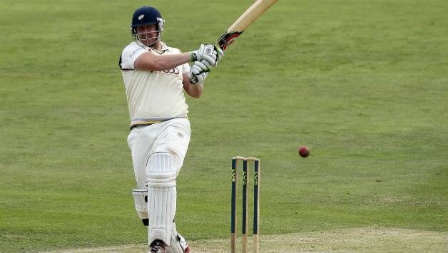 Anthony McGrath announces retirement