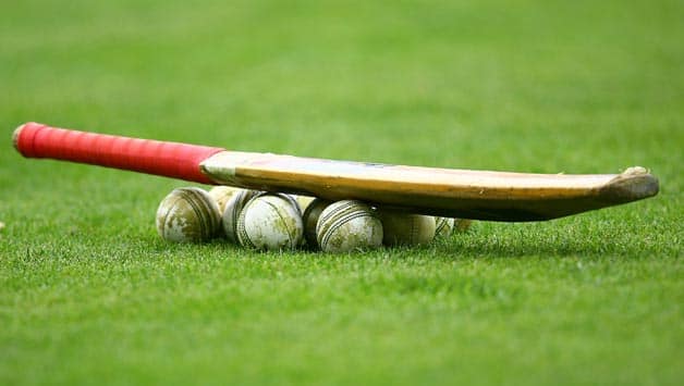 Ranji Trophy 2013-14: Jaydev Shah to lead Saurashtra against Rajasthan